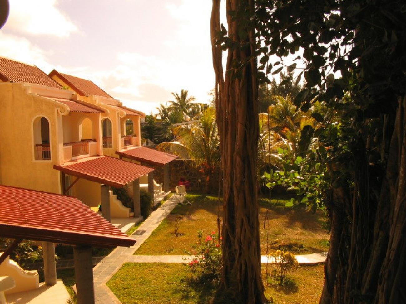 9ec_La residence Villas Banyan.jpg